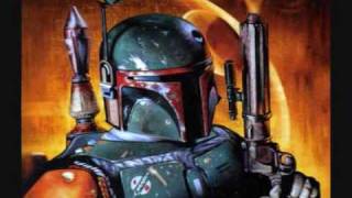 mc chris - fett's vette (modd jobs remix)