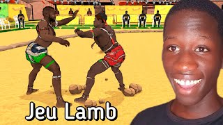 Video thumbnail image