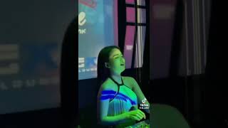 Download lagu dj hidup segan mati tak mau #shorts #shortvideo #tiktok #yputubeshorts #fyp #dj #vibes #foryou mp3 Download lagu dj hidup segan mati tak mau #shorts #shortvideo #tiktok #yputubeshorts #fyp #dj #vibes #foryou mp3