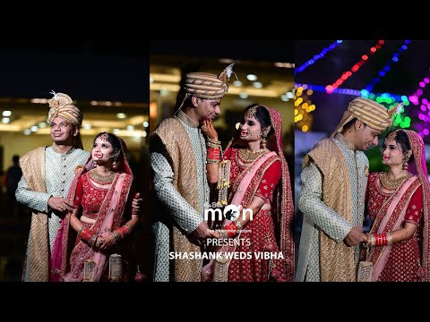 Wedding Photographer portfolio by The Bluemoon Picture in Patna - Photo 0