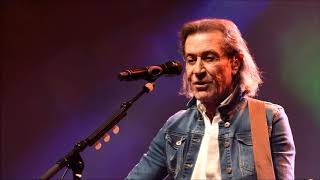 99 Miles From LA   ALBERT HAMMOND