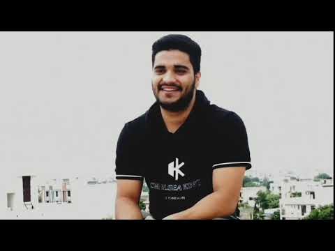 Mohit Doultani Different V...