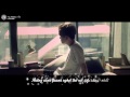 [Vietsub] Spoiler - Epik High ft. Taehyun [Japanese ...