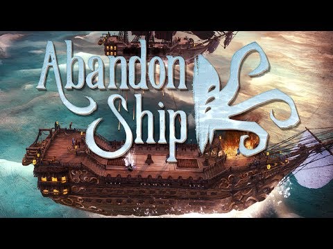 download lagu mp3 mp4 Abandon Deutsch, download lagu Abandon Deutsch gratis, unduh video klip Abandon Deutsch