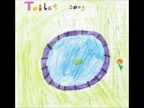 5C HHS 2011 - Toilet Song