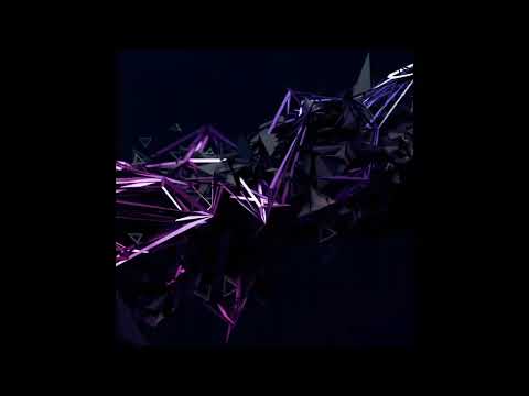 ALYA7H - ا​ل​ف​و​ض​ى و​ل​ا ش​ي​ء غ​ي​ر ذ​ل​ك [Hard Techno/Industrial]