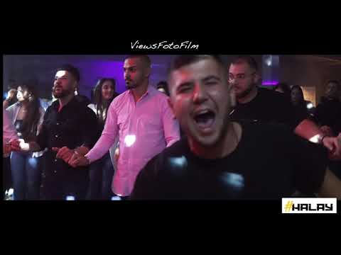 HashtagHalay 02.10.2019- Grup Meran -ViewsFotoFilm