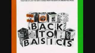 Billy bragg- strange things happen