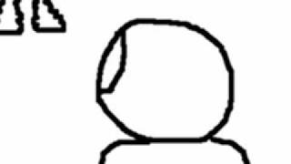 Smooth Helmet (Luke Vibert/Mike Paradinas) - Smooth Helmet (Plug Mix) (Freezone 3, 1996)
