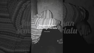 Download lagu story wa!!!Damai bersamamu cover felix mp3 Download lagu story wa!!!Damai bersamamu cover felix mp3