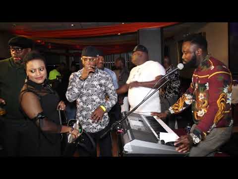 MR SOLEK D' WONDER BOY STORM MARYLAND USA ON THANKSGIVING DAY/TURKEY NIGHT