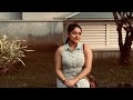 Saniya Babu Official Is Live