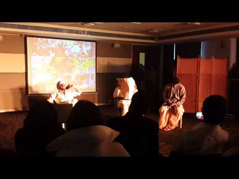 INLEAD JAN 2015 (p&B) Culture Masup