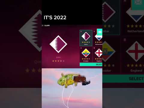 NOSTALGIA 🥹 / #fifamobile#eafcmobile#nostalgia