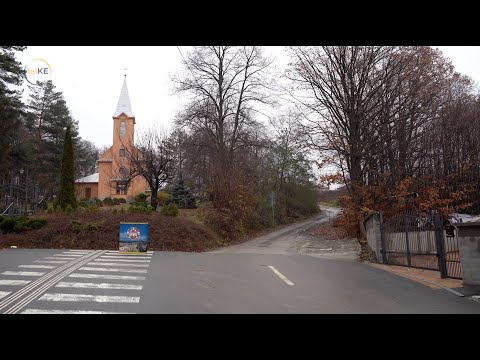 Na cestu čakali 40 rokov, už budúci rok sa jej dočkajú