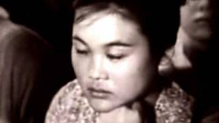 The Brothers Four 1963.avi