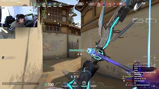 s0m Sova Haven RADIANT GAMEPLAY