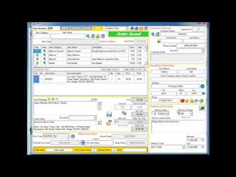Bloomnet Bms Log In Login Information Account Loginask