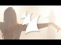 Videoklip Saad Ayub - Ever After (ft. Fenja)  s textom piesne