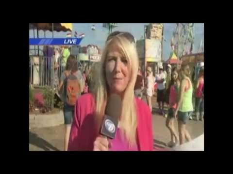 Patti Mulligan Reporter Demo