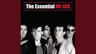 It Only Hurts When I&#39;m Laughing (2007 Remastered)