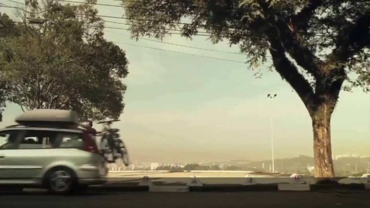 TransforMEI - Fabricio Castro