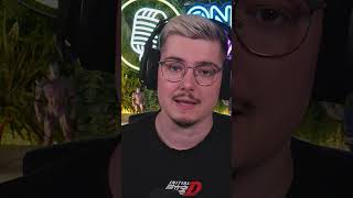 La NOUVELLE MÉTA MOYENNE et LONGUE DISTANCE de WARZONE !