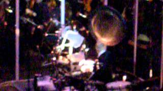 Bach Violin and Oboe Tarja Turunen in Plovdiv, Bulgaria