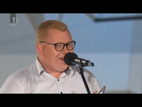 Pik - Nevestina pesem