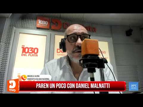 NOTA DI BIASI