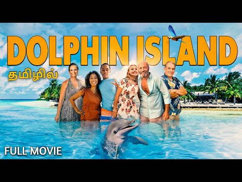 LATEST Family Entertaining Hollywood Dubbed Tamil Movie | Markian Tarasiuk, Jeni Ross