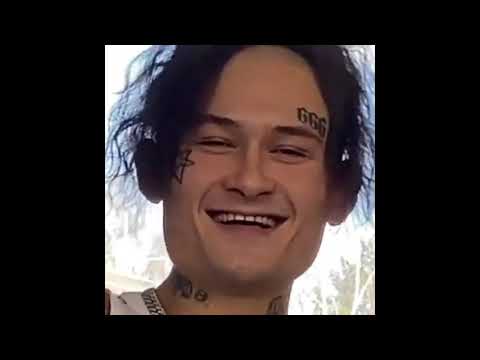 (FREE) MORGENSTERN x Blueface - НОВЫЙ КАДИЛЛАК / Type Beat Free