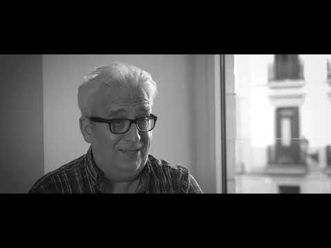 Cuestionario Korner. Leo Harlem.