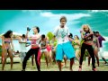 Vidéo : Bobi Prod - J'ai Trop de Débit Aperçu vidéo : Bobi Prod - Batman Dark White Riz Parodie Bobi For The ...