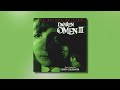 Thoughtful Night (Film Version) (from "Damien: Omen II") (Official Audio)