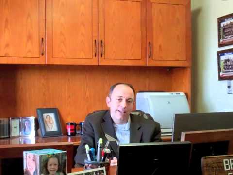 Redwood Springs - Why choose Redwood Springs?