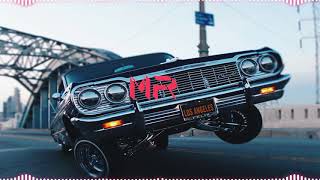 Download lagu Hip Hop Rap Instrumental (Crying Over You)||BASS BOOSTED mp3