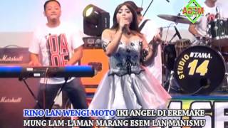 Download lagu Wiwik Arnetha - Sayang 2 | Dangdut ( Music Video) mp3
