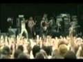 Andrew W.K. - Girls Own Love Live At Summer Sonic (HD)