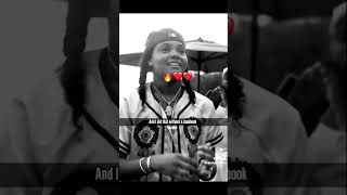 Pettywap young m.a 🔥🔥🔥