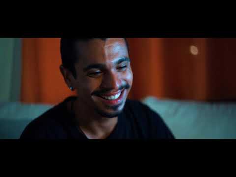 La Herramienta - Fino King【Shot by ZB.Films】