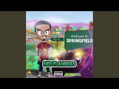 Ned Flanders (feat. DMB Dai)