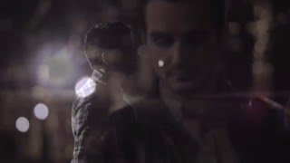 Drive Music Video