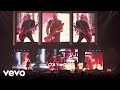 VOLBEAT Temple Of Ekur Official Bootleg Live From Anaheim 2022
