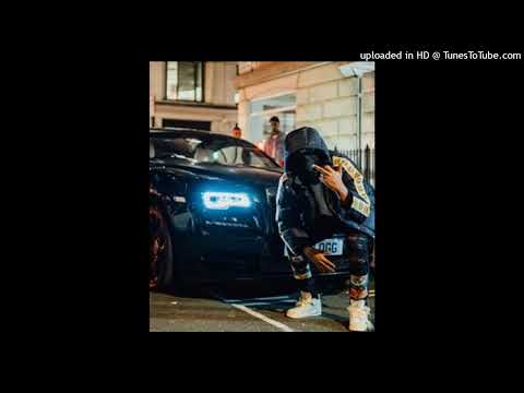 [FREE] Larry x Da uzi Type Beat 2023- "Kamov Ka-52" (Prod. Freezbee)
