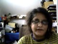 Individual Stand Alone Video June 28 2012