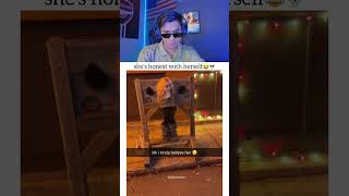 Try Not To Laugh Challenge 437😂🤣 #funny #shorts #viral