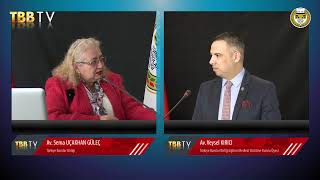 Trafik Sigortası Genel Şartlarında Bedensel Zararlar Yönünden Yapılan Değişiklikler