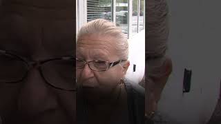 Վստահության քվե կտա՞ք Նիկոլին ///ԺողովրդիՁայնը