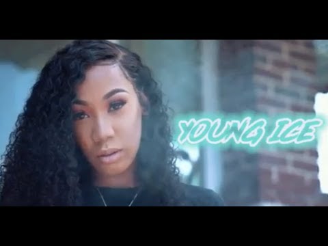 Young Ice - Drip (Official Video)